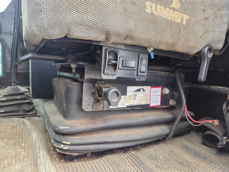 2005-kenworth-t600-image-78