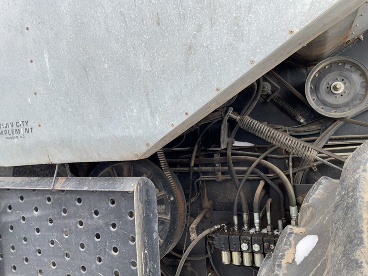 1994-gleaner-r-image-8