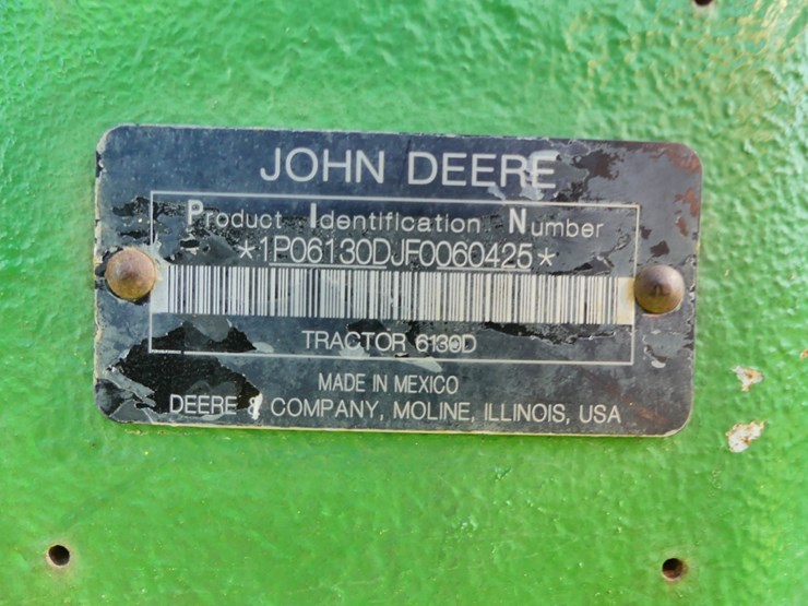 john-deere-6130d-image-16