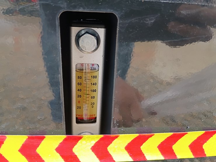 #l19-007-•-2026-tpm-18bs-mini-excavator-image-18