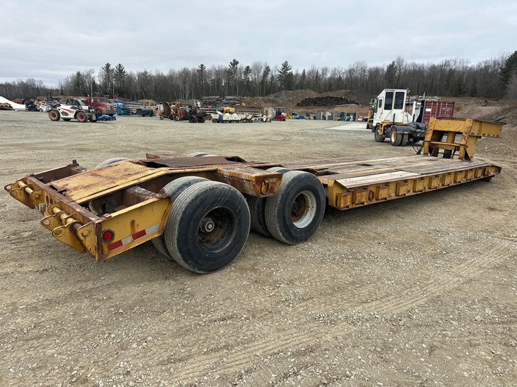 1986-massey-ferguson-8-image-5