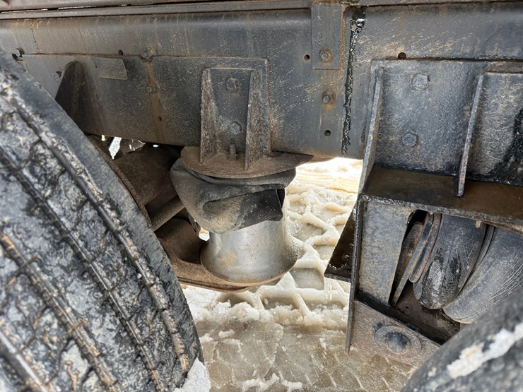 #2016-•-1990-western-star-quad-axle-dump-truck-image-60