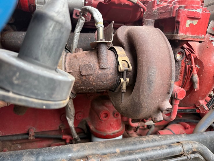 2020-kenworth-t800-image-32