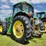 2016-john-deere-6155m-image-4