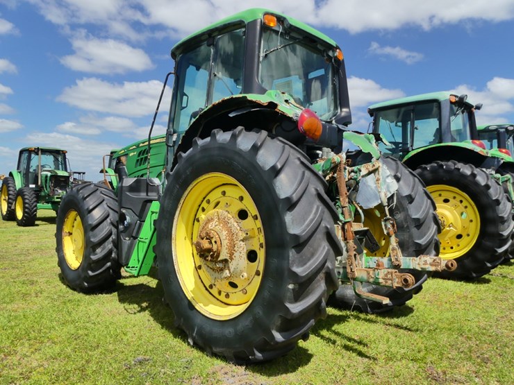 2016-john-deere-6155m-image-4