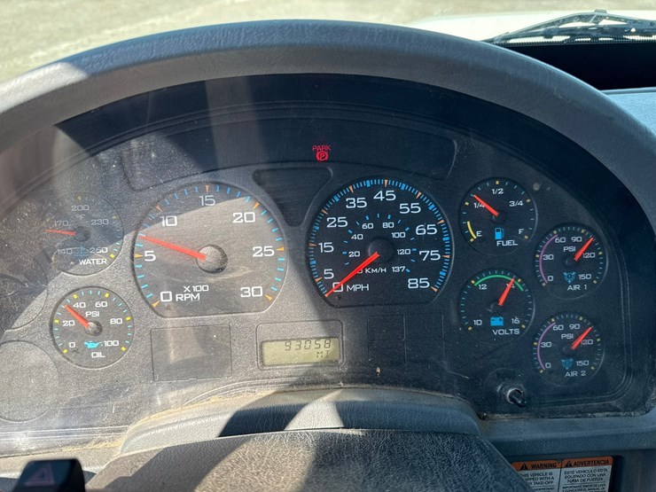 2002-international-4300-sba-image-43