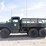 1971-deuce-&-a-half-army-truck-5746-image-2