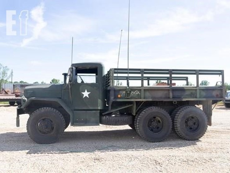 1971-deuce-&-a-half-army-truck-5746-image-2