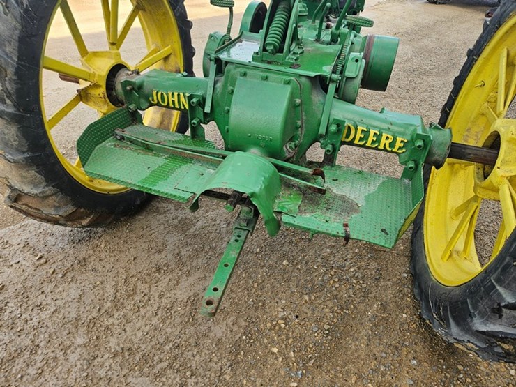 1938-john-deere-model-b-image-19