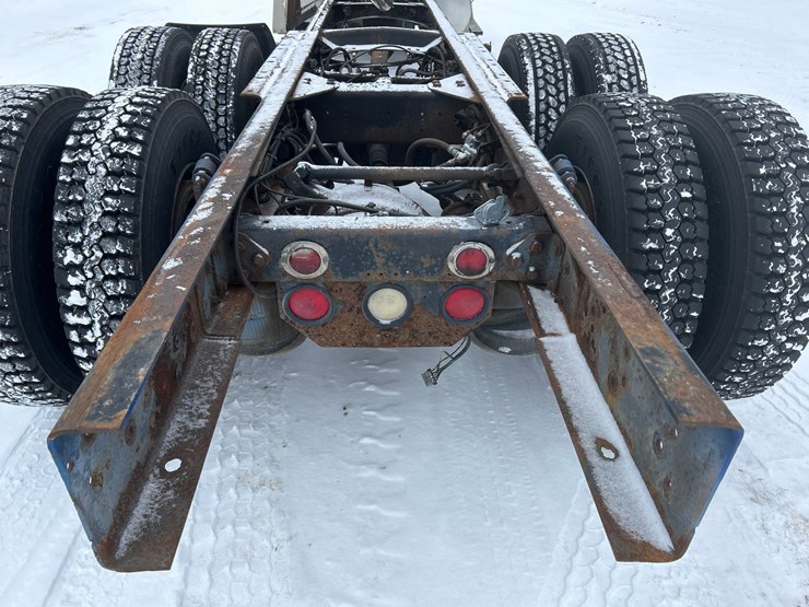 1996-caterpillar-3406-image-17