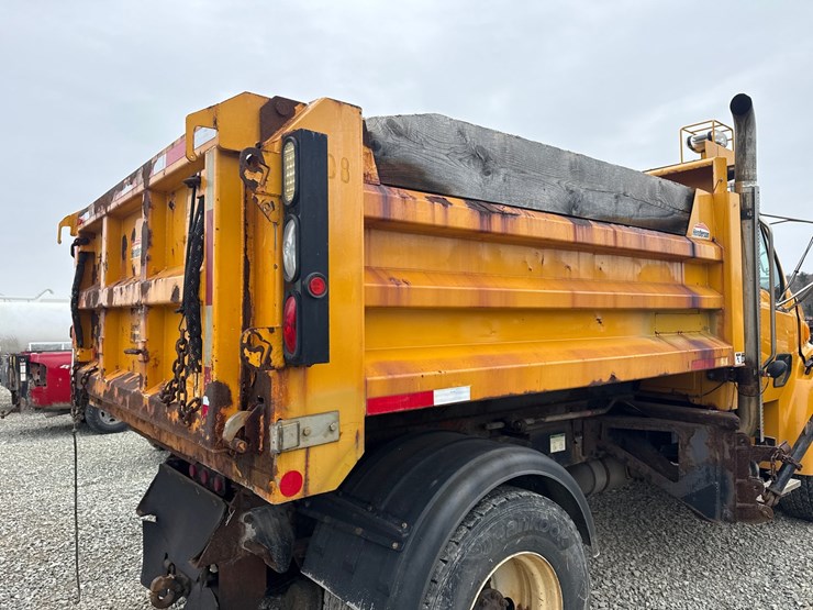 2007-sterling-acterra-image-23