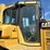 caterpillar-d6r-lgp-image-79