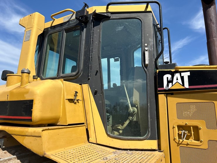 caterpillar-d6r-lgp-image-79
