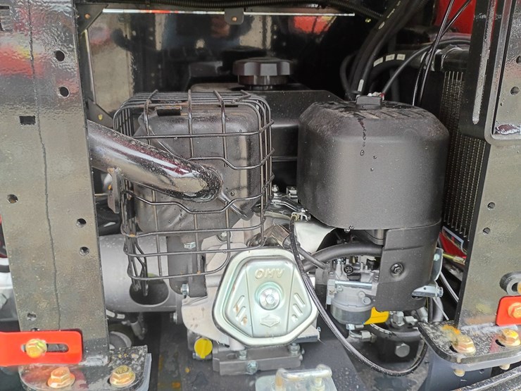 #l19-007-•-2026-tpm-18bs-mini-excavator-image-25