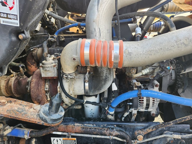 2016-kenworth-t400-image-44