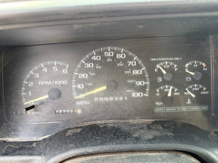 chevrolet-3500-image-32