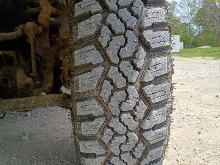 2007-ford-f350-image-74