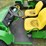 2024-john-deere-tx-4x2-image-9