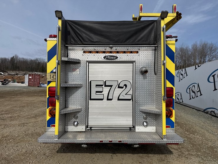 1998-massey-ferguson-8-image-4