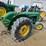 john-deere-model-a-image-5