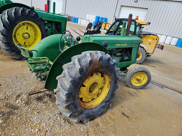 john-deere-model-a-image-5