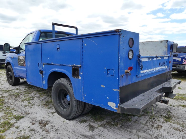 2003-ford-f350-xl-image-3