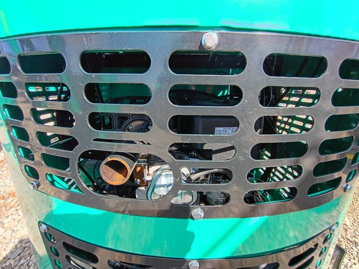 2026-cfg-industry-h15r-image-21