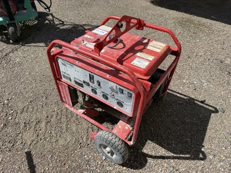 multiquip-ga6hr-image-1