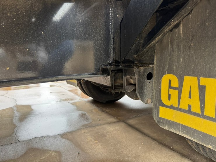 2023-gator-made-image-33