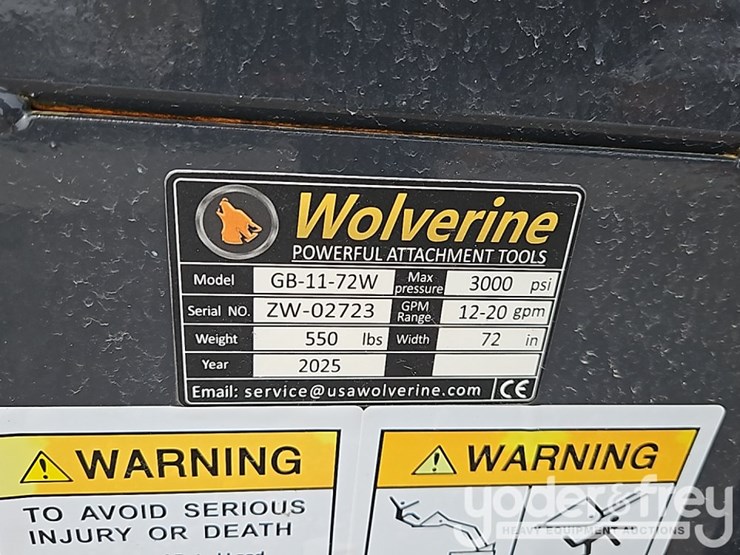 unused-wolverine-gb-11-72w-image-5