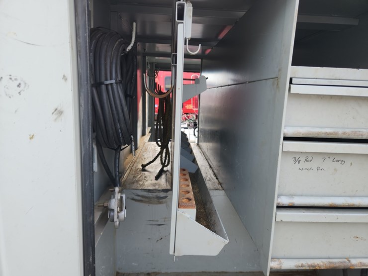 2008-international-workstar-7400-image-23