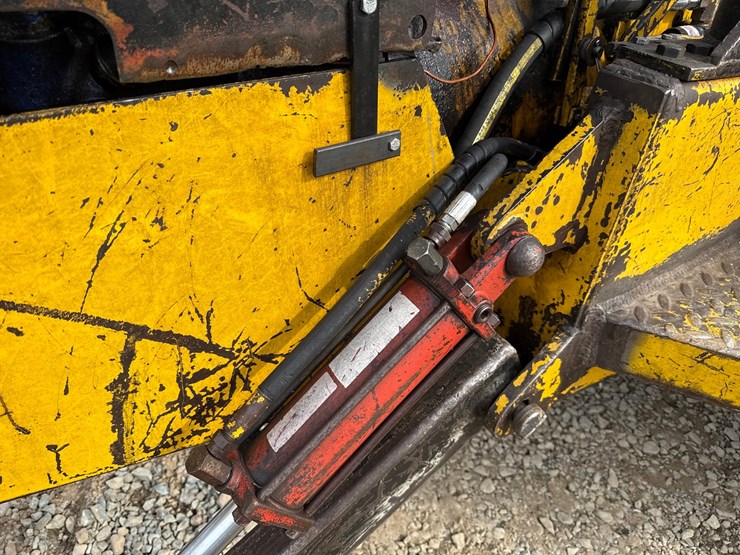 iron-mule-4500f-image-12