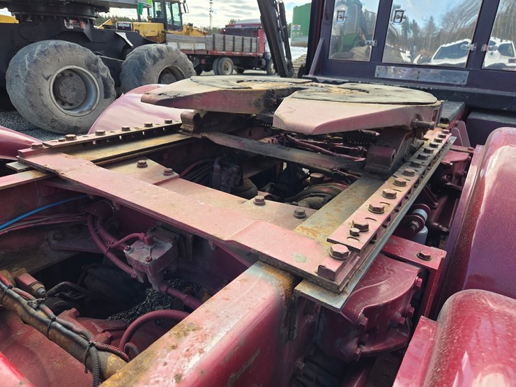 2006-kenworth-w900-image-32