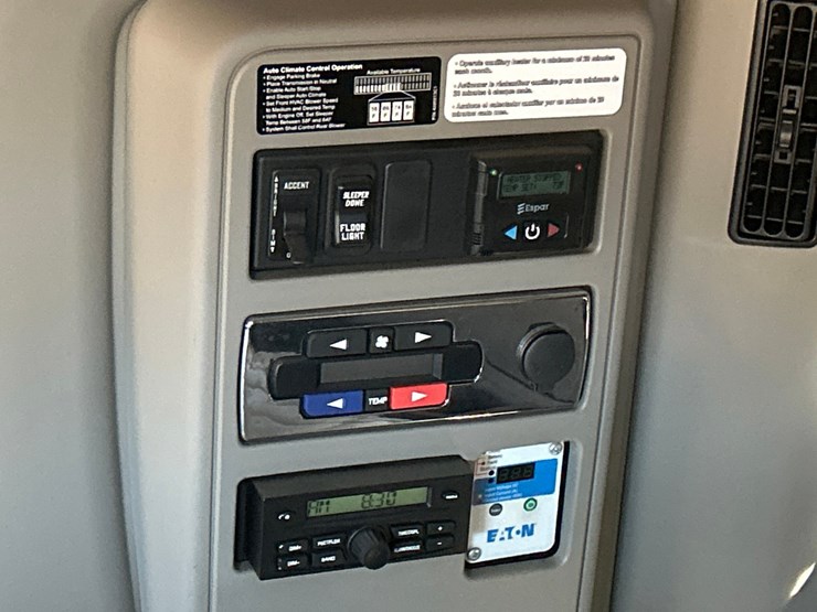 2019-international-lt-image-72