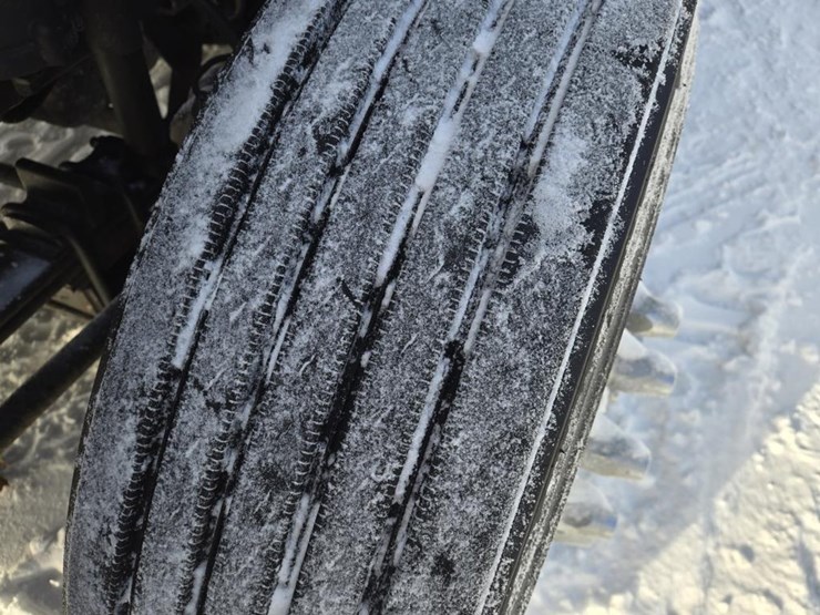 2019-international-lt-image-81