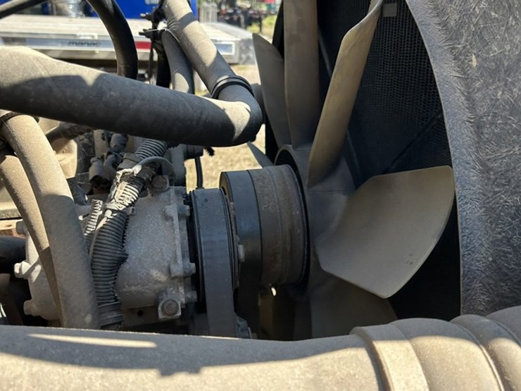 2006-western-star-4900-image-74