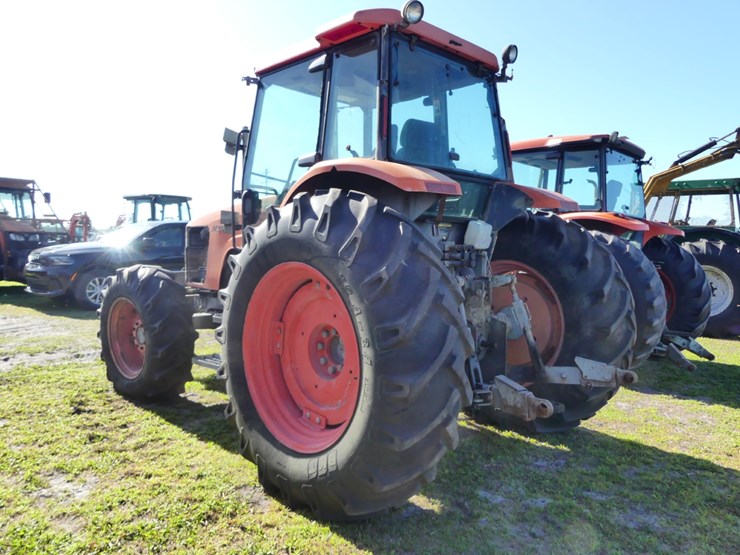 kubota-m105s-image-4