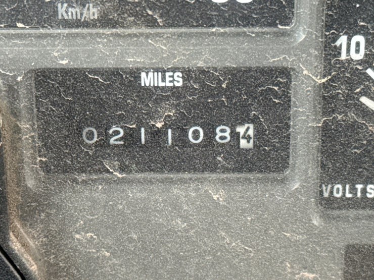 1990-international-4900-image-77