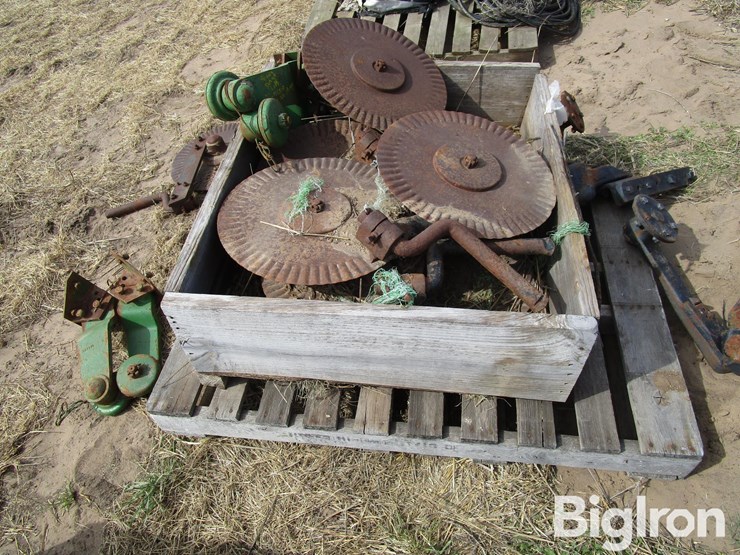 john-deere-7000-image-4