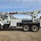 2008-international-workstar-7400-image-2