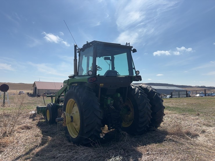 john-deere-4455-image-5