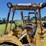 deere-482c-image-6