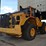 volvo-180h-articulating-wheel-loader-w/-enclosed-cab-w/-heat-&-air-w/-log-forks-w/-double-hold-down-w/-26.5xr25-rub-sn#vcel180hv00004828-image-7