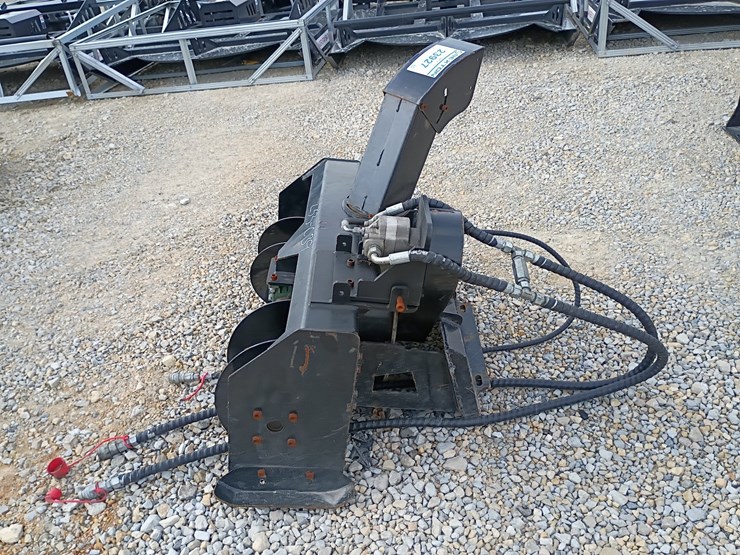 #23927-•-snowblower-mini-skid-steer-attachment-image-3