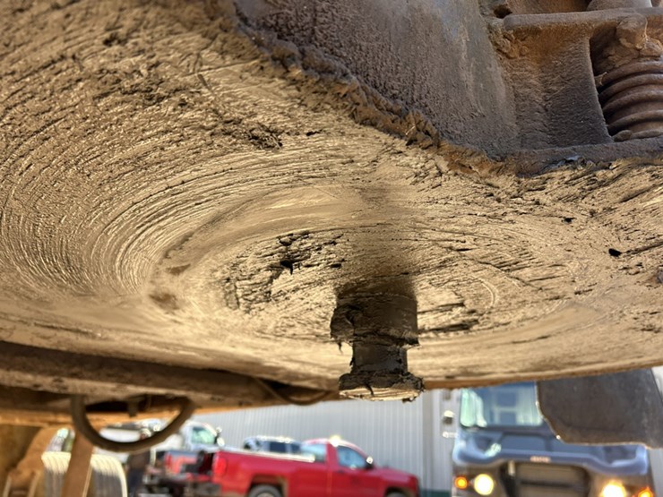 axle-end-dump-image-11