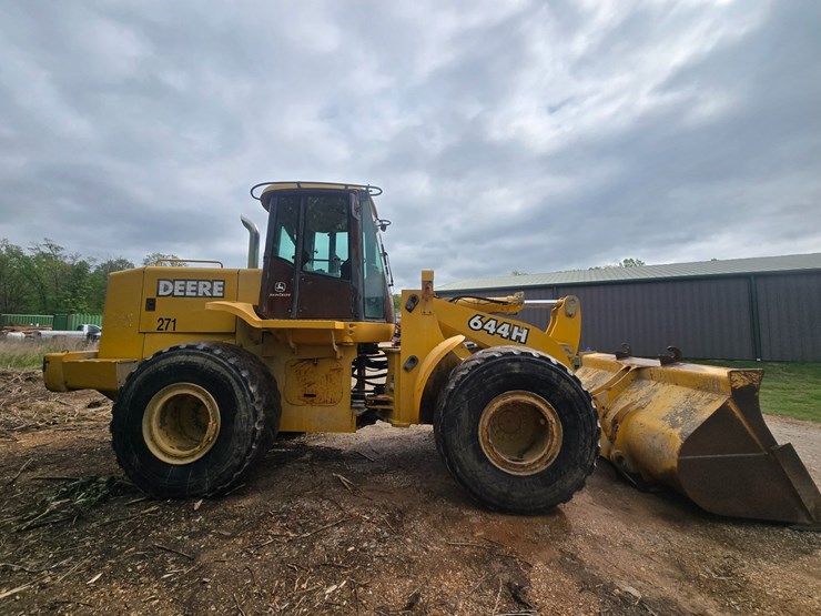 deere-644h-image-20