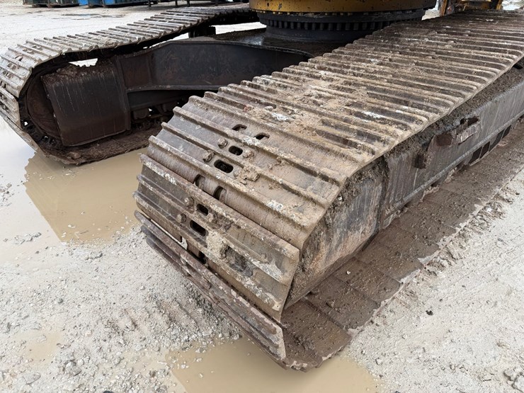 2007-caterpillar-345c-image-9