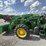 john-deere-5085m-image-12