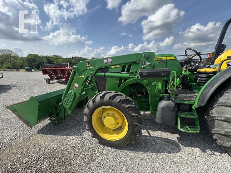 john-deere-5085m-image-12