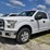2017-ford-f150-xlt-image-1